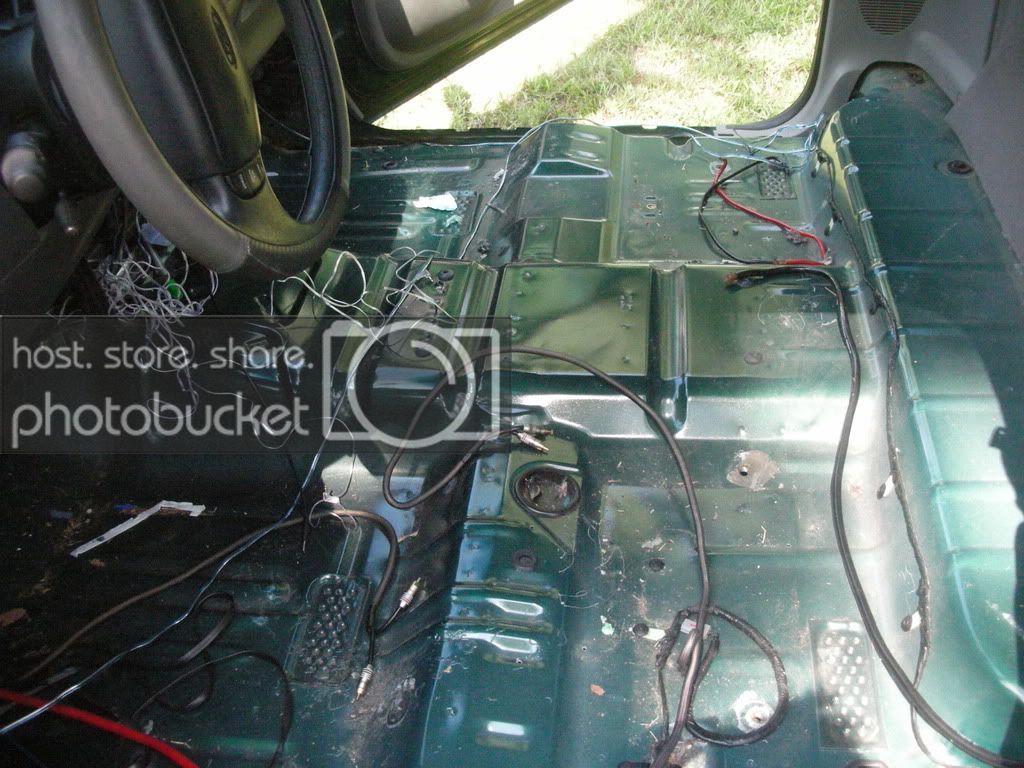 DSCN1855.jpg