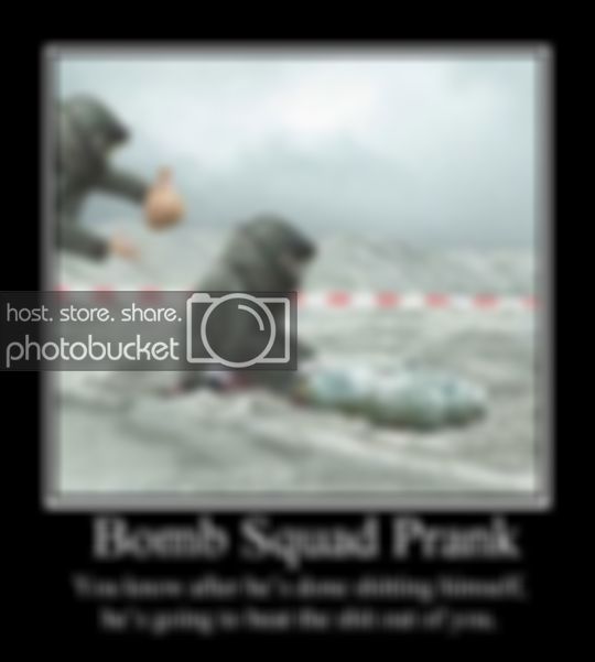 Bomb.jpg
