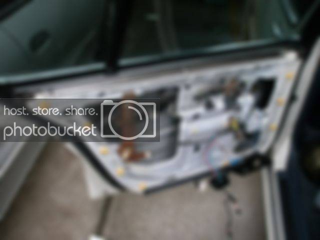 RearDoorBare.jpg