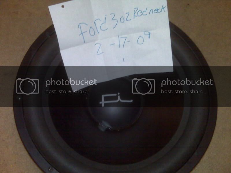 cid_IMG00164.jpg