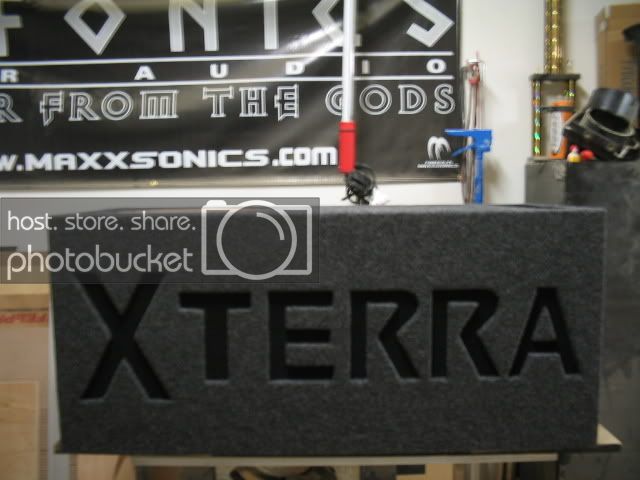 15BTLXterra011.jpg