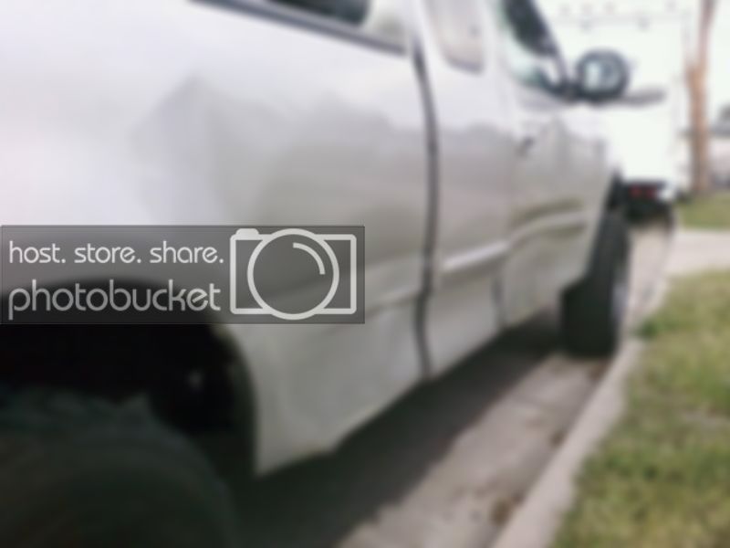 truck2.jpg