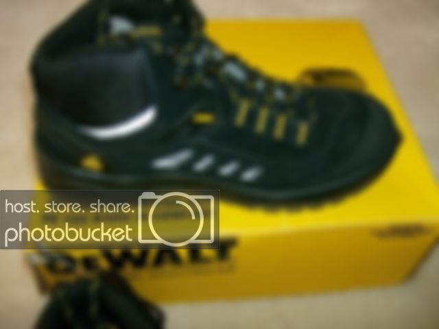 boots002.jpg
