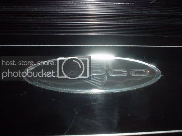 a087.jpg