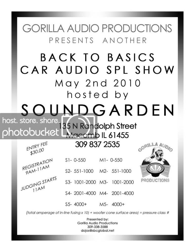 gorillaaudioflyer-1.jpg