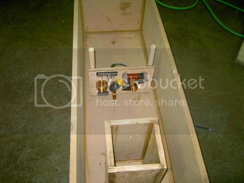 PICT0037.jpg