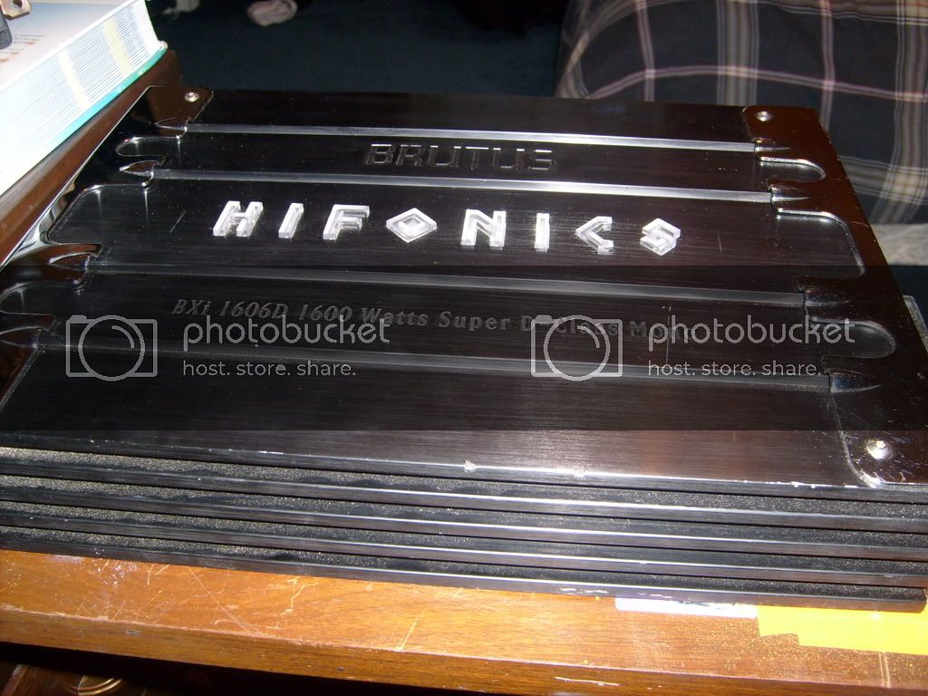 S6300574.jpg