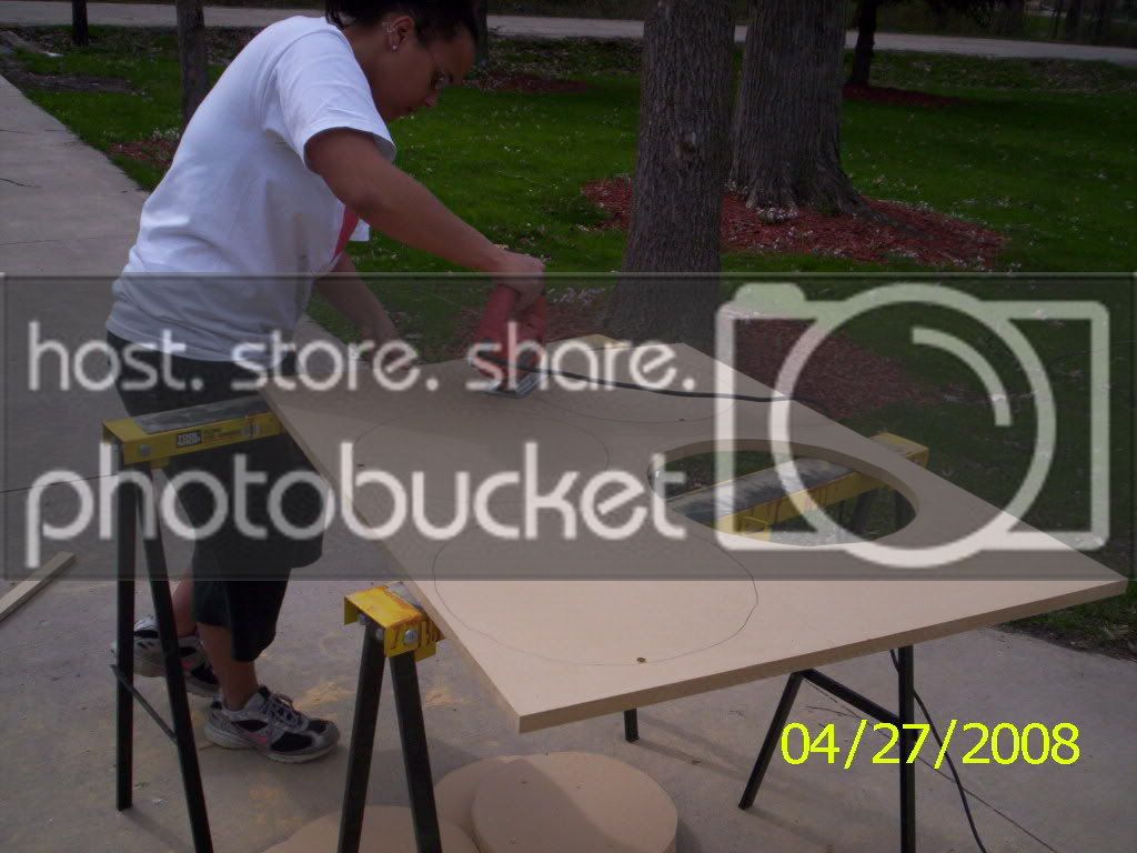 Picture165.jpg