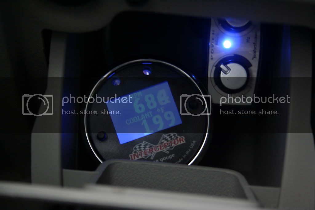 NewPicturew016.jpg