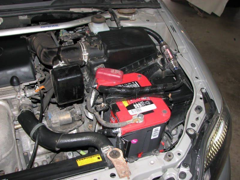 big3wiring031.jpg