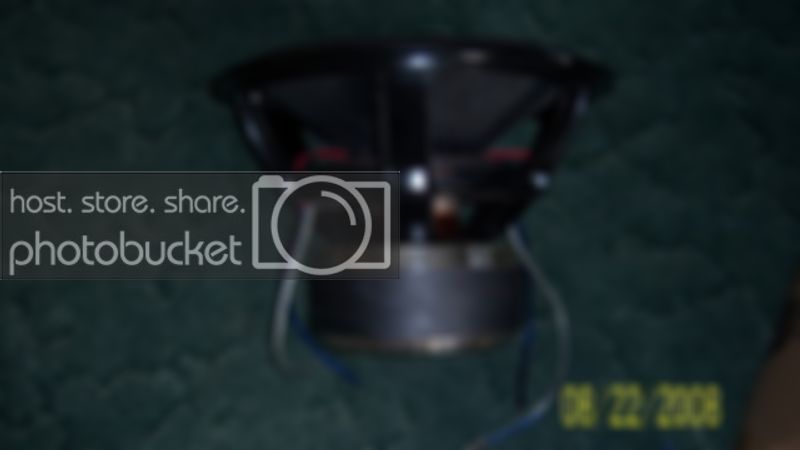 Treo001.jpg