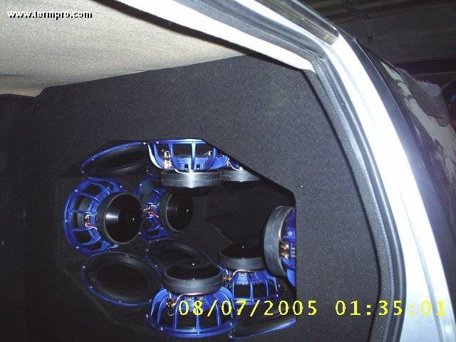 E7765W1M19P26c.jpg