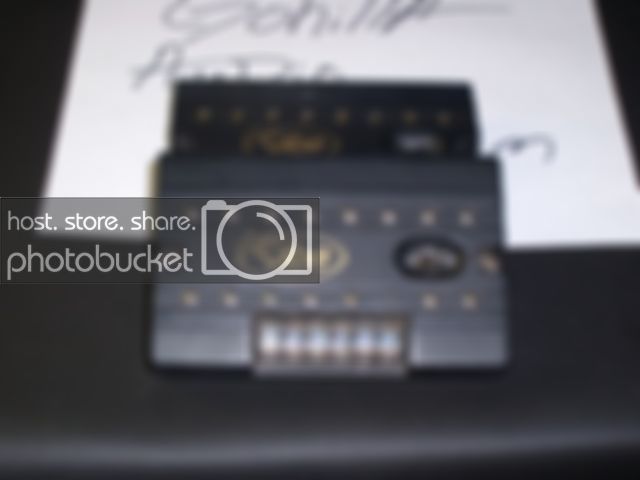 SL730426.jpg