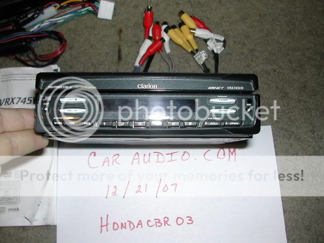 Picture002.jpg