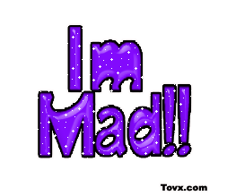 imsomad.gif