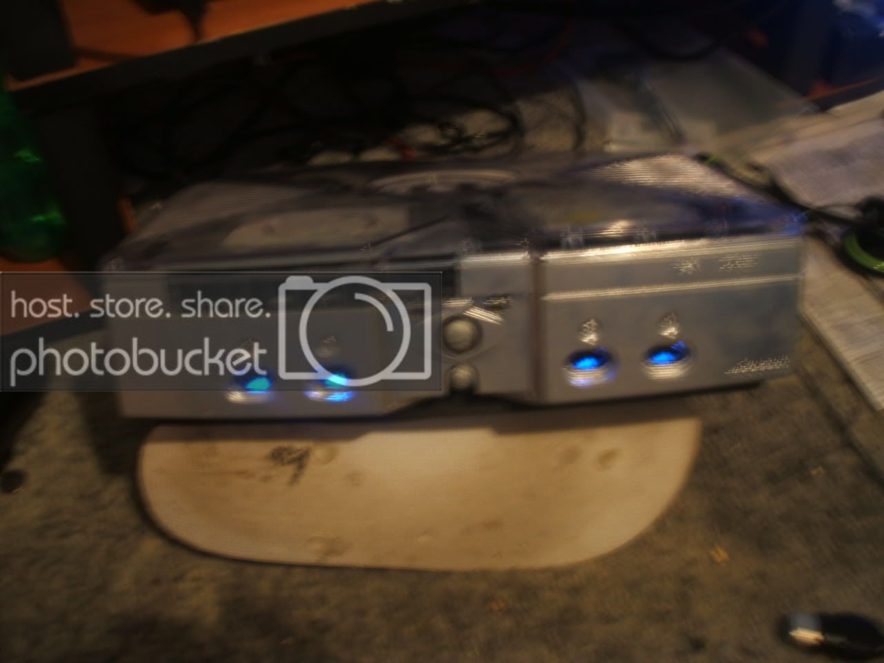 xbox005.jpg