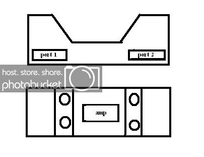 enclosure.jpg