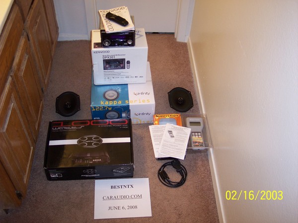 7910-11926-223500.jpg