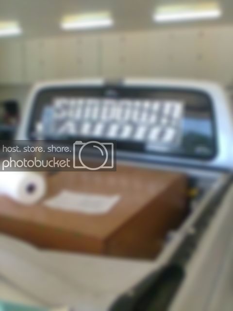 sundowndecal2.jpg