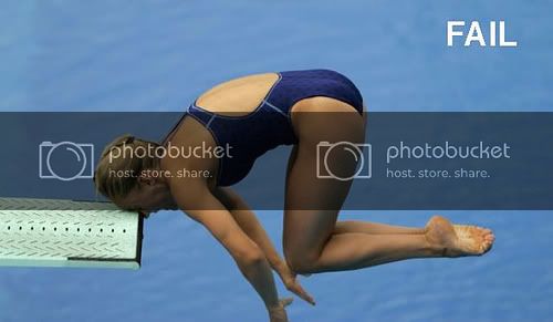 diver.jpg