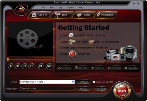 mod-video-converter.jpg