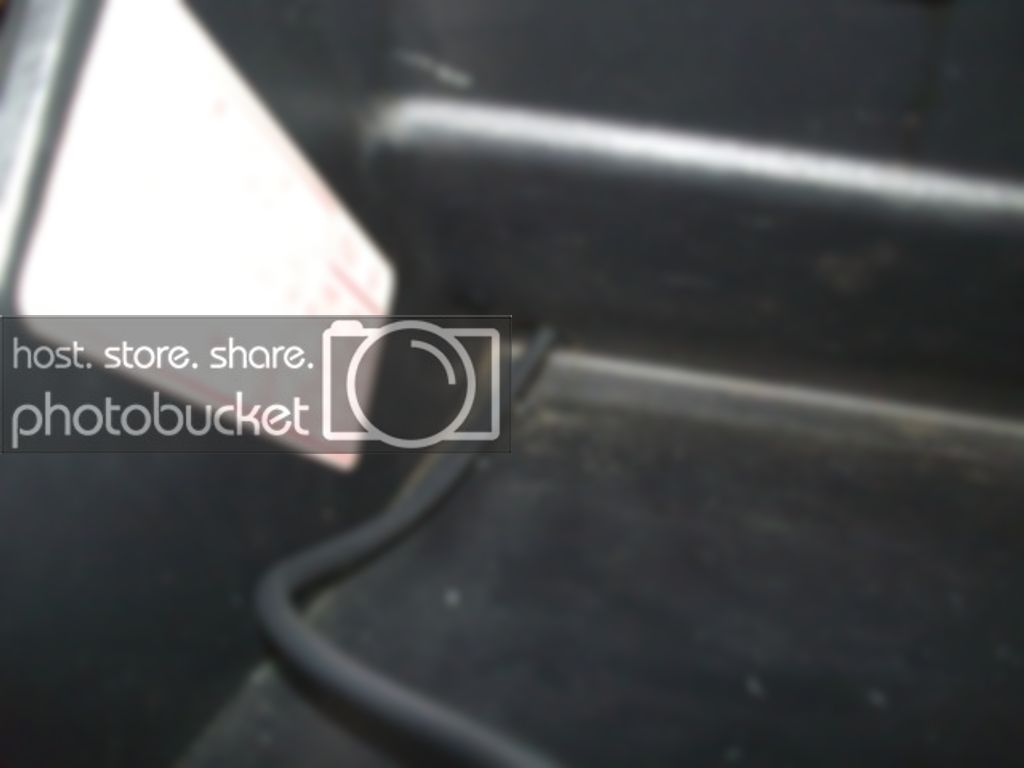 PICT0004.jpg