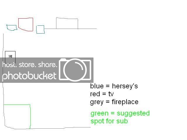 heredudenb9.jpg