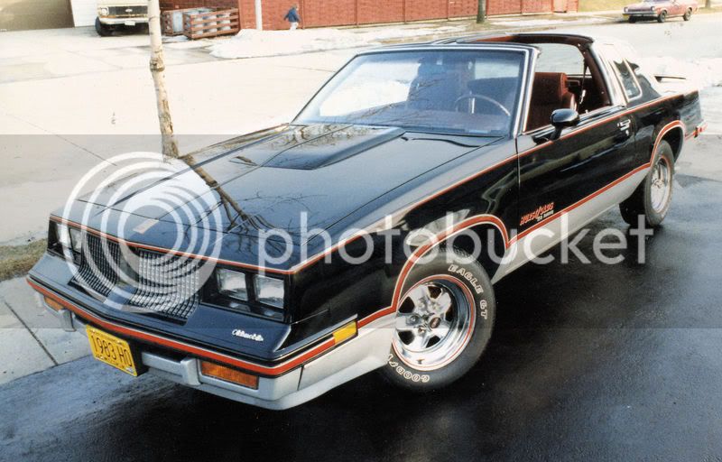 1983_Hurst_Olds.jpg