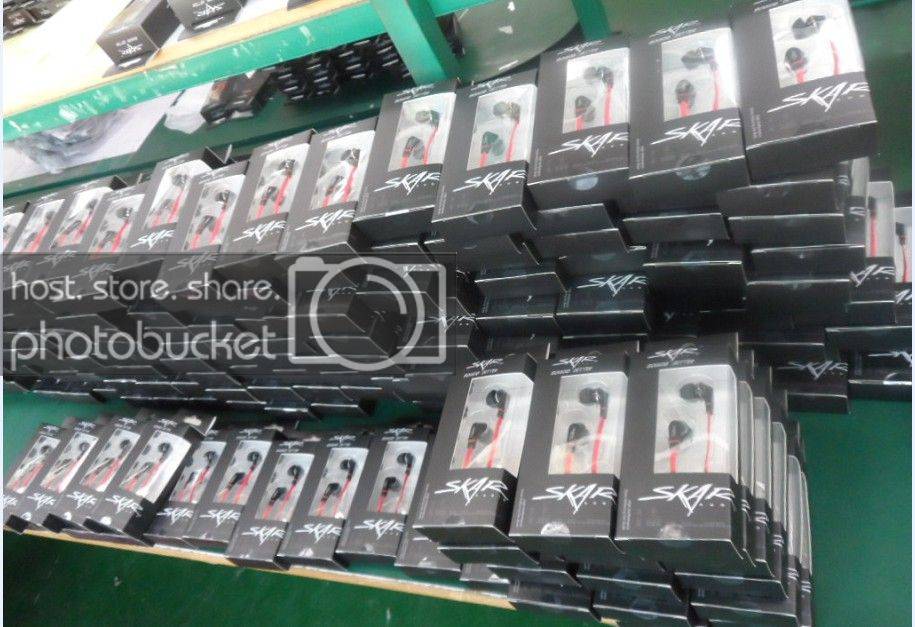 Packaging_zps75f712d6.jpg