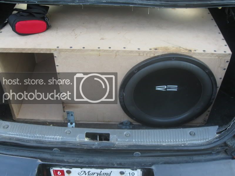 Stuff4Sale041.jpg