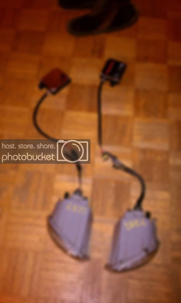 IMAG0110.jpg