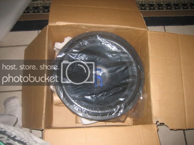 dclevel518004.jpg