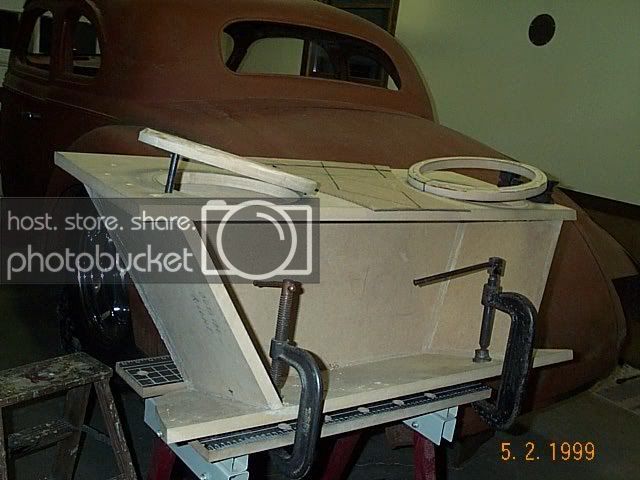 build014.jpg