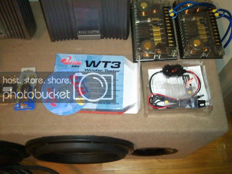 2011-07-29161119.jpg