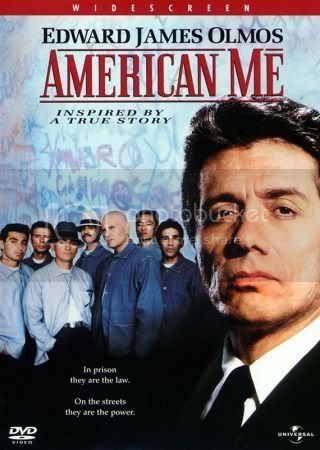 american_me.jpg