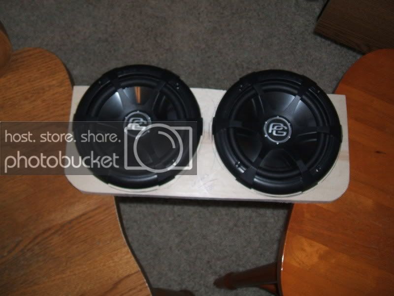DSCF2940.jpg
