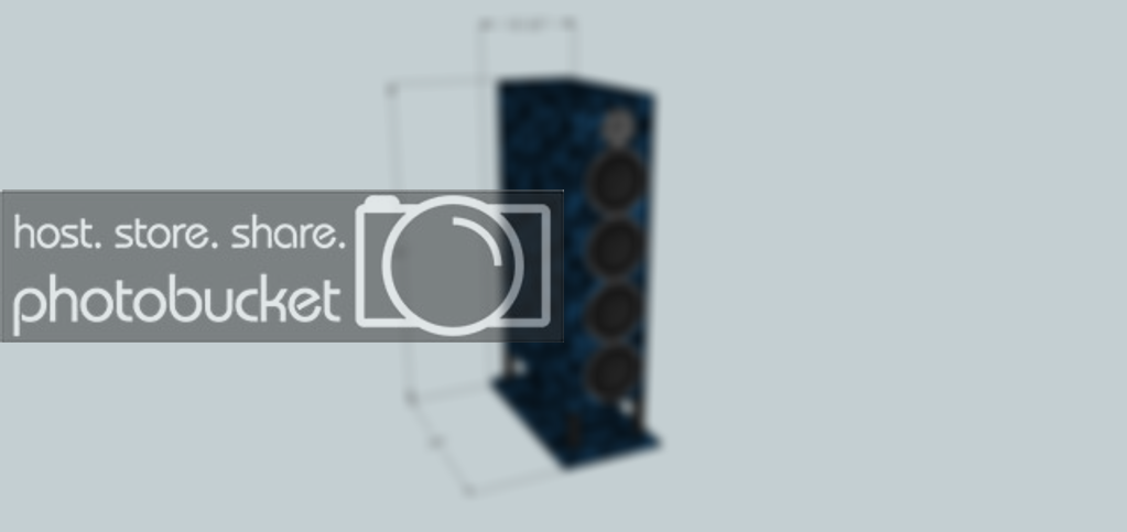 36.png