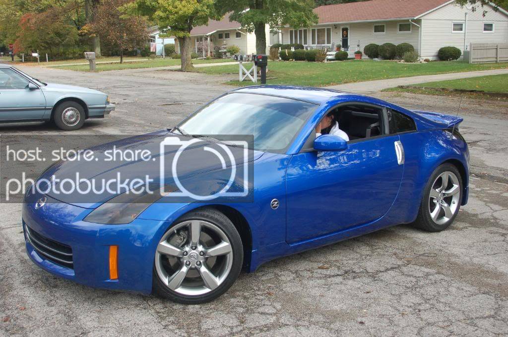 350z9.jpg