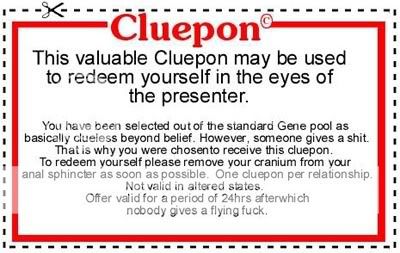 cluepon.jpg