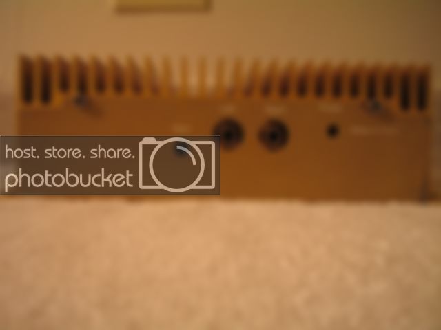 JL003.jpg
