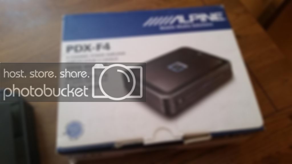 20150306_133010_zpsooegck7o.jpg