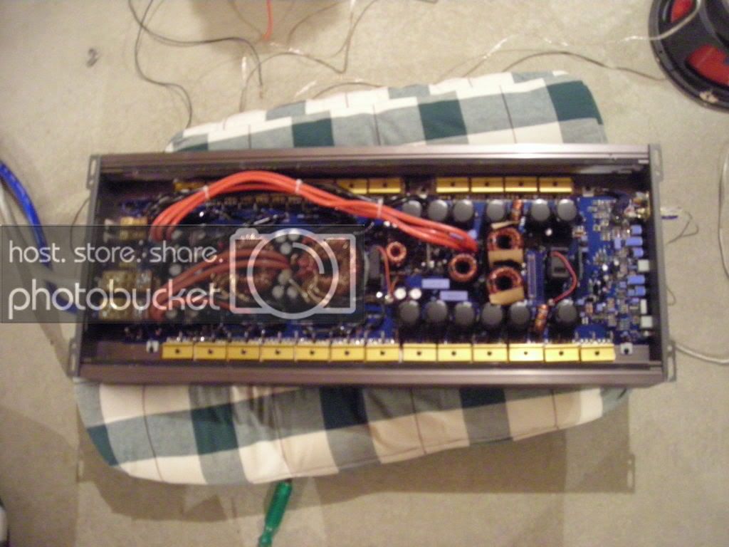 DSCN0878.jpg
