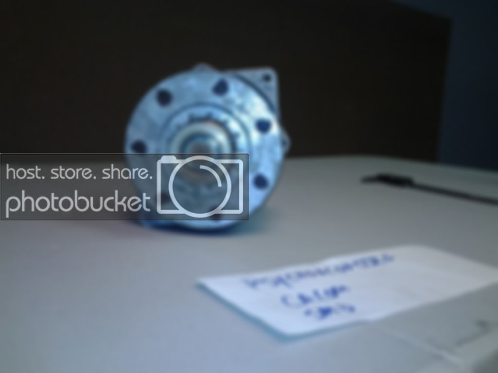 20120131_194232.jpg