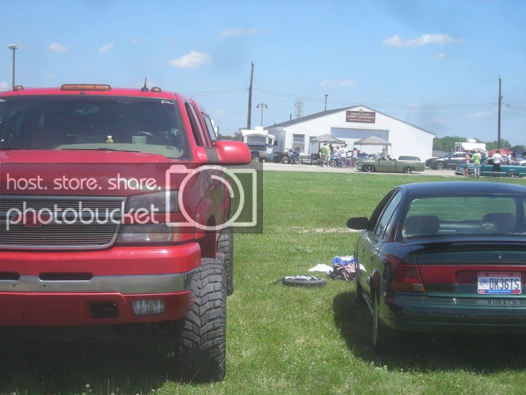 DSCN3421.jpg