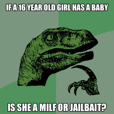 o3OLn.png