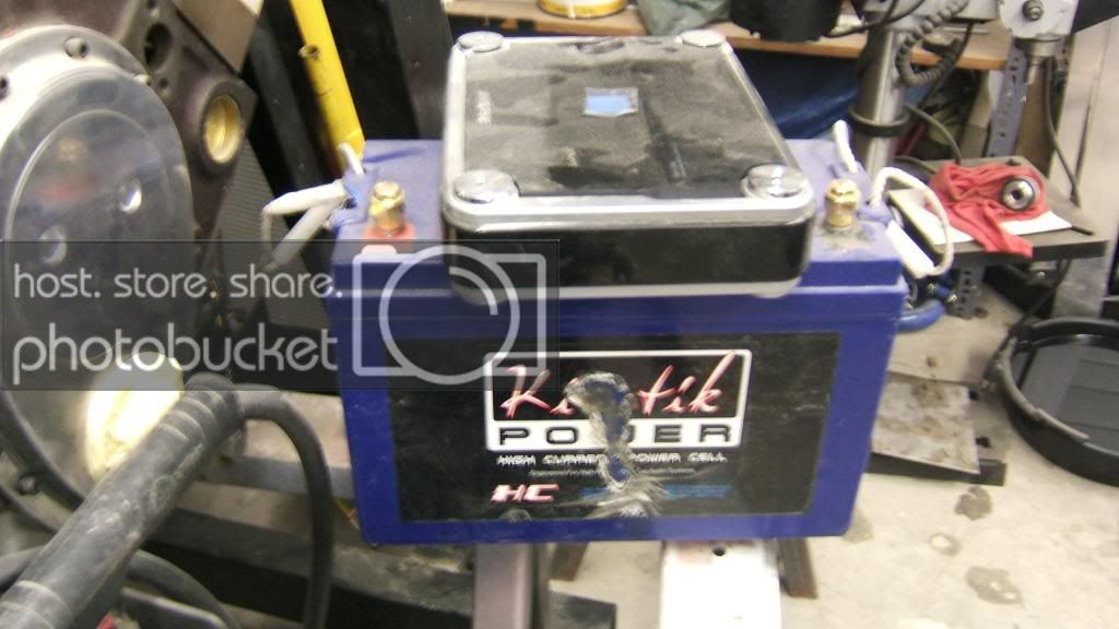 DSCF0691.jpg