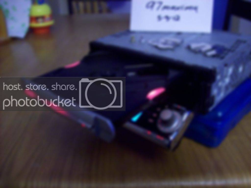100_0169.jpg