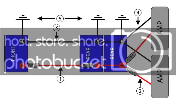 2-battery---2-amp-drawing.jpg