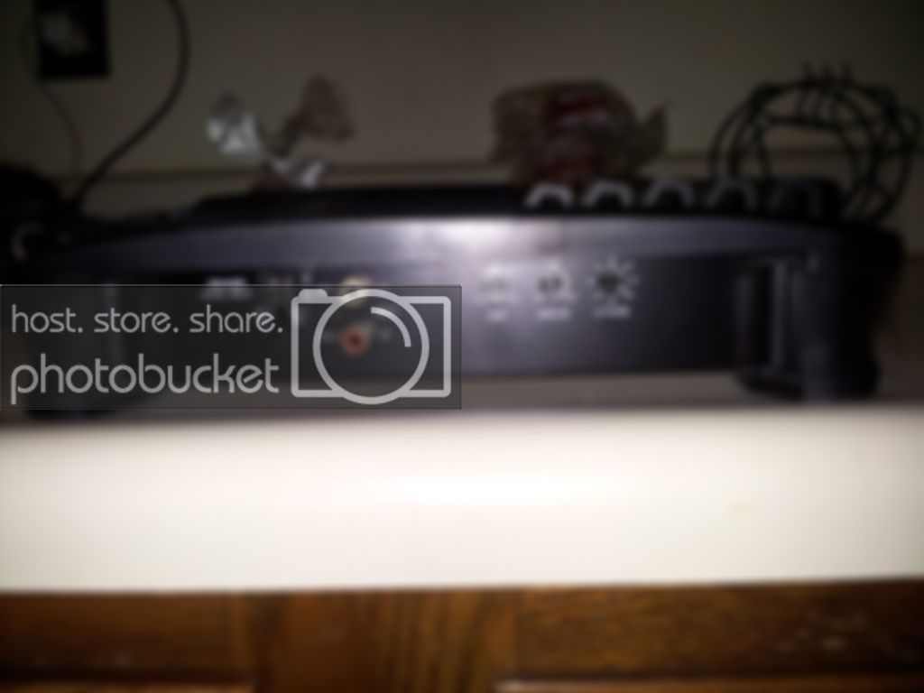 20130718_203745_zps47985004.jpg