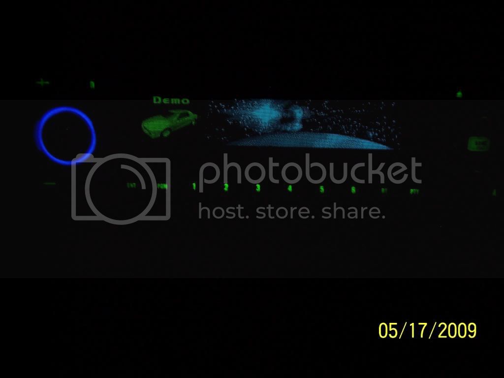 100_6039.jpg